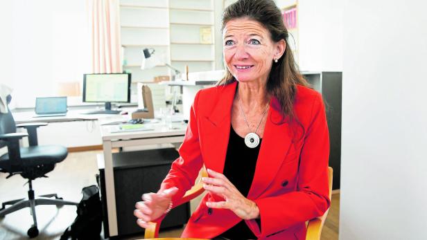 Andrea Taschl-Erber
