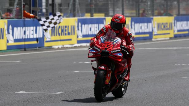 French Grand Prix French Grand Prix