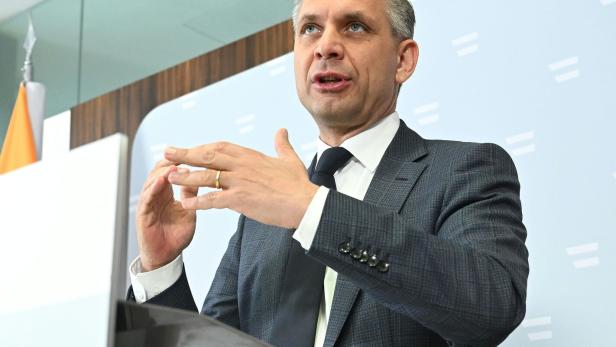 MEDIEN-STATEMENT "WACHSTUMSMARKT INDIEN IM FOKUS": HATTMANNSDORFER