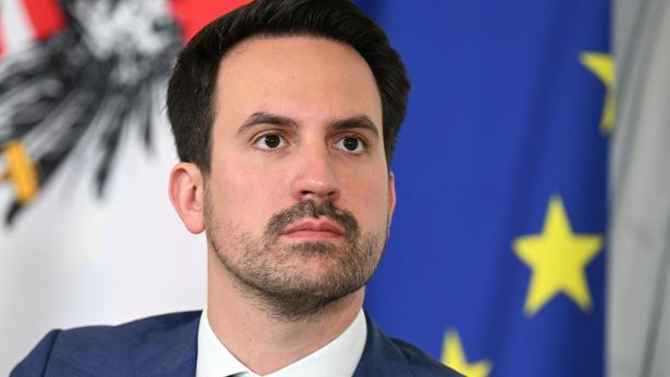 MINISTERRAT: WIEDERKEHR