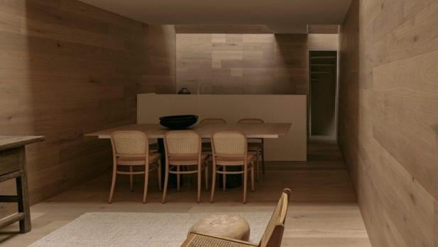99509-preview_low_5118-5_99509_sc_v2com-Kopie-1024x576