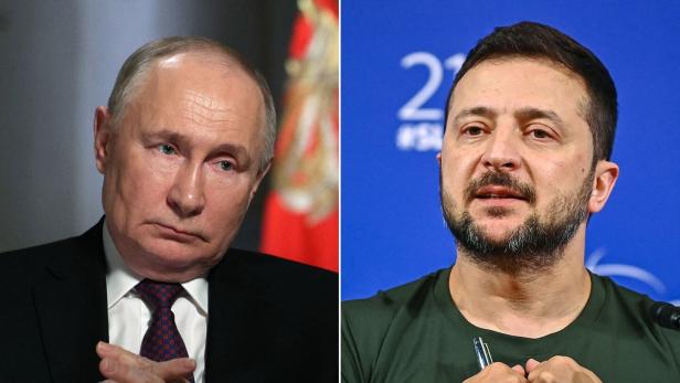 COMBO-RUSSIA-UKRAINE-POLITICS-DIPLOMACY-CONFLICT-WAR COMBO-RUSSIA-UKRAINE-POLITICS-DIPLOMACY-CONFLICT-WAR