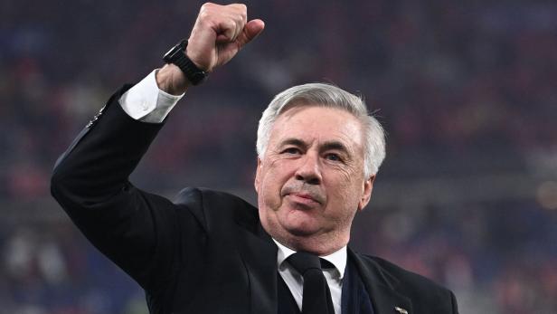 FILES-FBL-BRA-ANCELOTTI