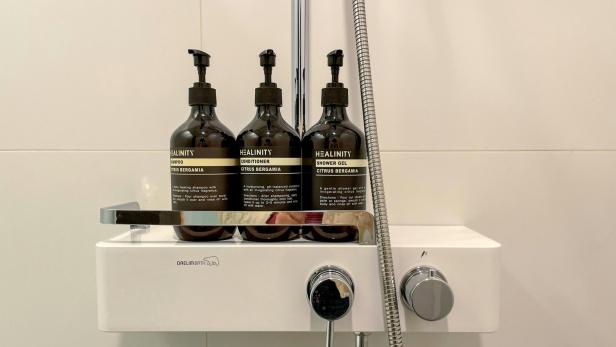 Sind Pflegeprodukte in Hotels ein Segen oder ein Risiko?