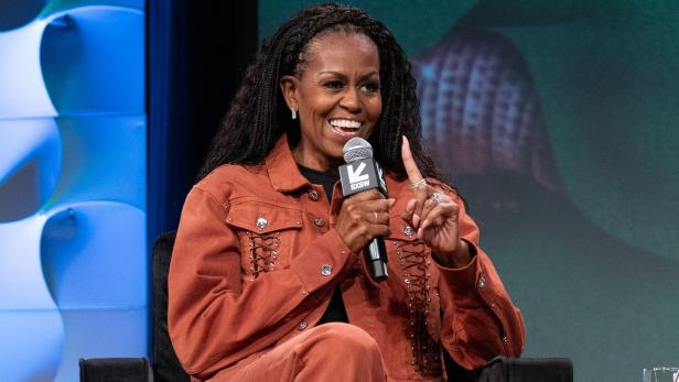 US-ENTERTAINMENT-MUSIC-FILM-FESTIVAL-SXSW