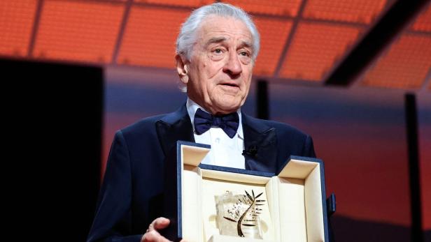 FRANCE-FILM-FESTIVAL-CANNES