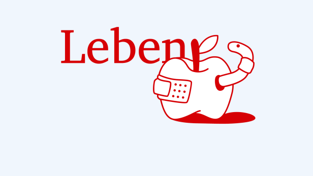 Leben Newsletter KURIER