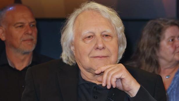 Peter Urban