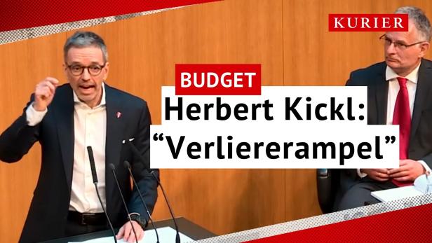kickl