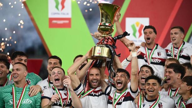 FBL-ITA-CUP-MILAN-BOLOGNA