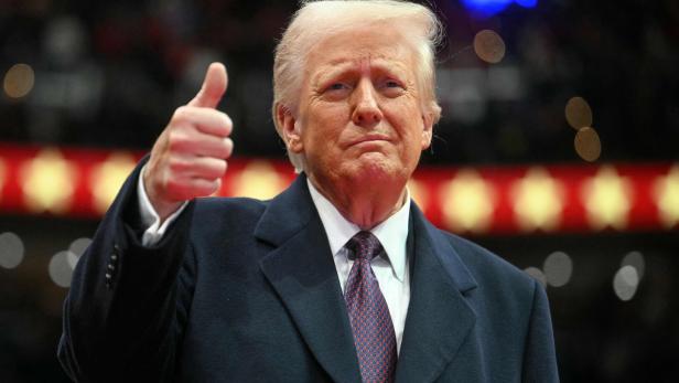 FILES-US-NORWAY-NOBEL-PRIZE-CEREMONY-TRUMP