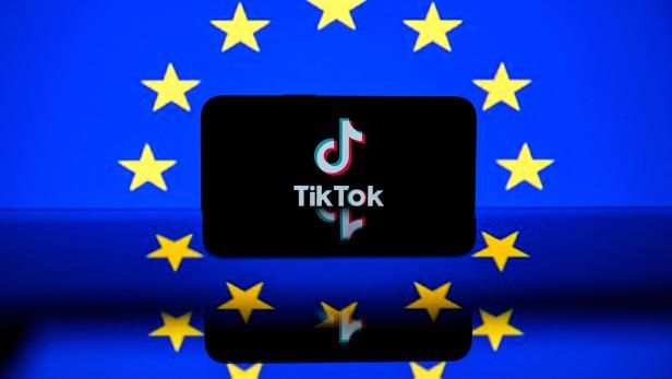 FILES-FRANCE-EU-TECHNOLOGY-MEDIA-LEGISLATION