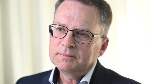 HINTERGRUNDGESPRÄCH ÖVP, NEOS "JETZT DAS RICHTIGE TUN - ERSTE REFORMSCHRITTE ZUR SICHERUNG DER PENSIONEN": WÖGINGER HINTERGRUNDGESPRÄCH ÖVP, NEOS "JETZT DAS RICHTIGE TUN - ERSTE REFORMSCHRITTE ZUR SICHERUNG DER PENSIONEN": WÖGINGER