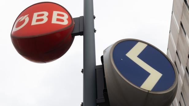 Schnellbahn, ÖBB, Westbahnhof