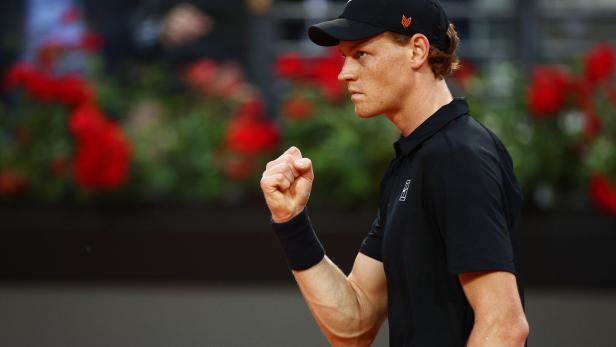 Italian Open