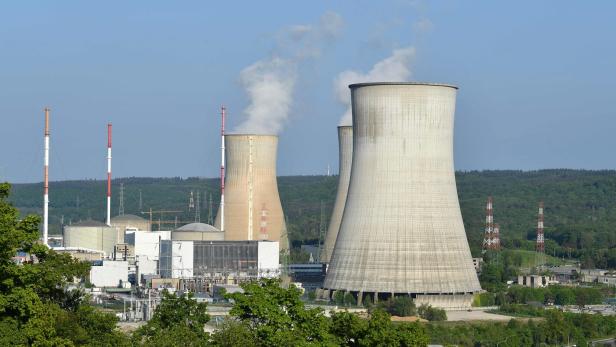 FILES-BELGIUM-ENERGY-NUCLEAR-LAW