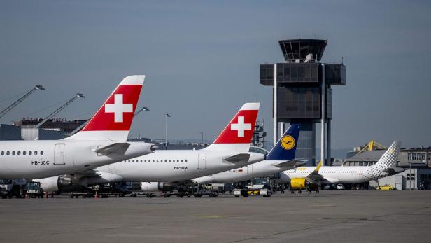 FILES-TRANSPORT-ECONOMY-TOURISM
