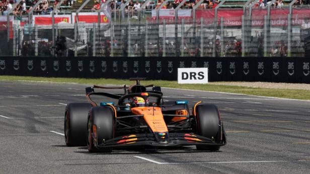 AUTO-PRIX-F1-ITA