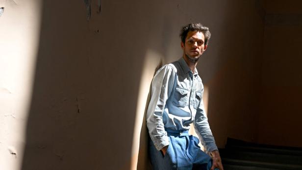 FILES-FRANCE-OPERA-FESTIVAL-PORTRAIT