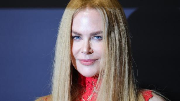 The 78th Cannes Film Festival - Photocall for 2025 Kering Women In Motion Awards The 78th Cannes Film Festival - Photocall for 2025 Kering Women In Motion Awards