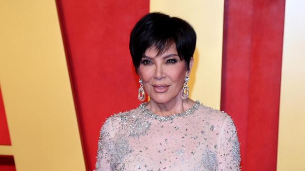 Vanity Fair Oscar Party - 96th Academy Awards