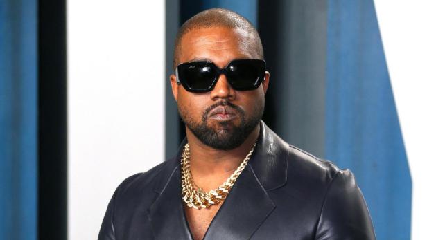 FILES-ENTERTAINMENT-US-MUSIC-RACISM-WEST FILES-ENTERTAINMENT-US-MUSIC-RACISM-WEST