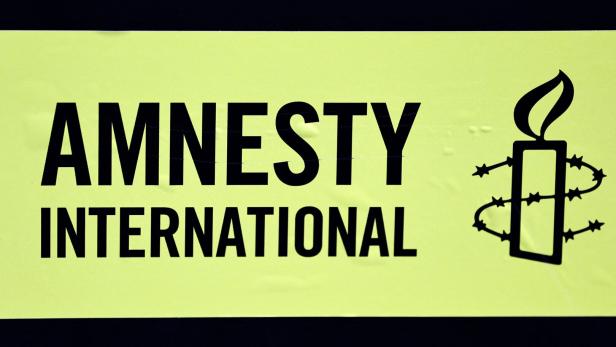 FILES-FRANCE-PALESTINIANS-ISRAEL-GAZA-CONFLICT FILES-FRANCE-PALESTINIANS-ISRAEL-GAZA-CONFLICT