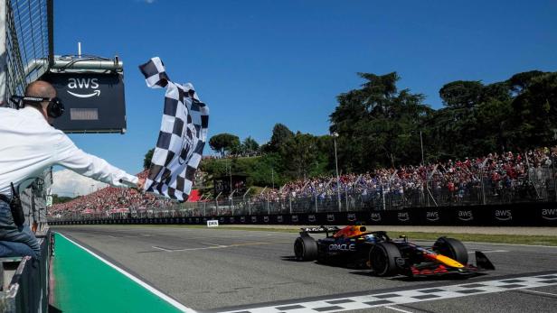 TOPSHOT-AUTO-PRIX-F1-ITA