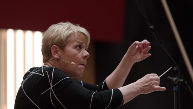 FILES-US-CINEMA-MUSIC