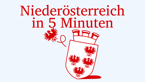 Niederösterreich Newsletter