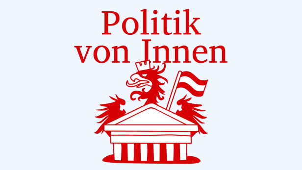 Innenpolitik Newsletter