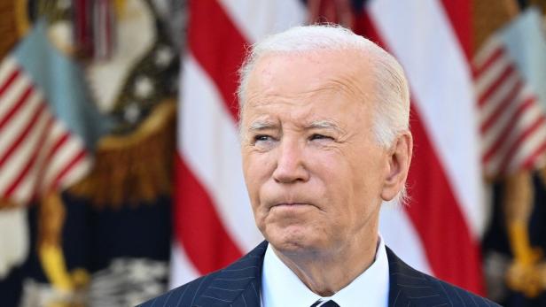 FILES-US-POLITICS-BIDEN-HEALTH