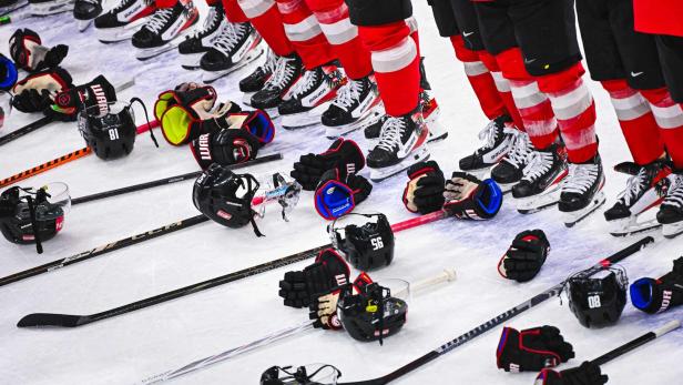 IHOCKEY-WC-2025-MEN-AUT-FRA