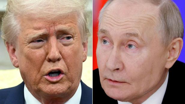 FILES-COMBO-US-RUSSIA-UKRAINE-CONFLICT FILES-COMBO-US-RUSSIA-UKRAINE-CONFLICT