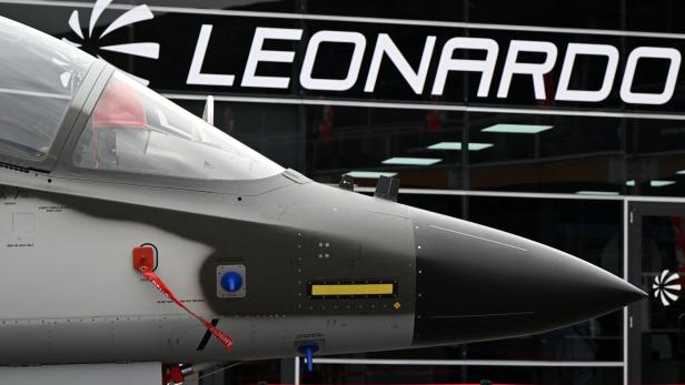 BRITAIN-AVIATION-AIRSHOW