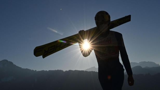 SKI-JUMPING-NORDIC-WORLD-MEN