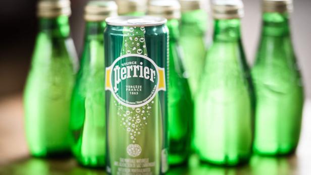 FRANCE-DRINK-FOOD-CONSUMERS-WATER-NESTLE-PARLIAMENT FRANCE-DRINK-FOOD-CONSUMERS-WATER-NESTLE-PARLIAMENT