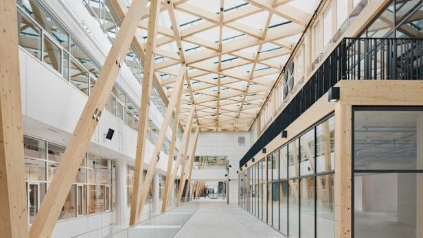 01-Aer-Muenchen-OLIV-Architekten-1024x576