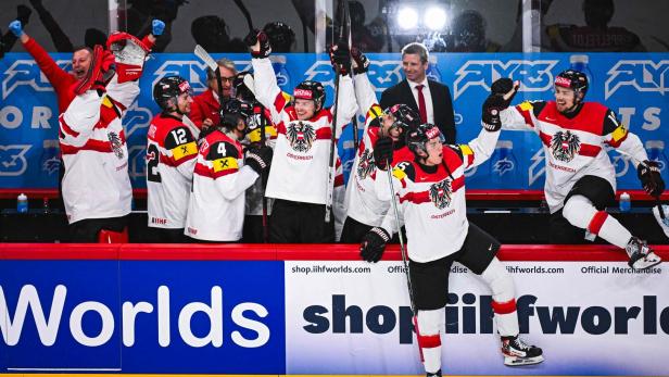 IHOCKEY-WC-2025-MEN-LAT-AUT