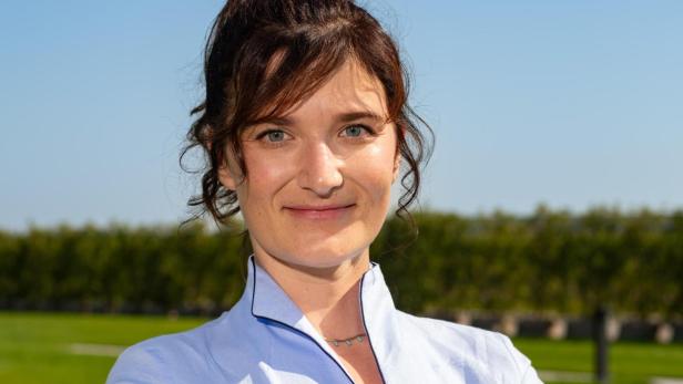 Jasmin Puchwein