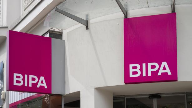 BIPA BIPA
