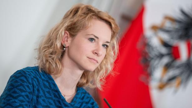 Nur "Ja heißt Ja": SPÖ will  Sexualstrafrecht verschärfen