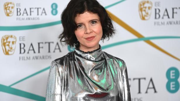 Arrivals - BAFTA Awards 2023 Arrivals - BAFTA Awards 2023