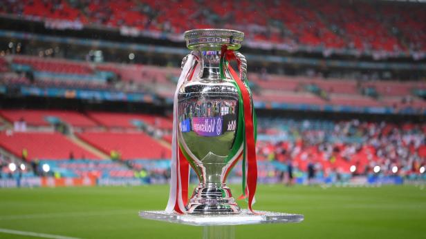 FBL-EURO-2020-2021-MATCH51-ITA-ENG