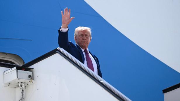 TOPSHOT-QATAR-US-DEFENCE-DIPLOMACY