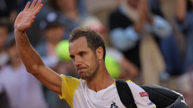 TENNIS-FRA-OPEN-2023