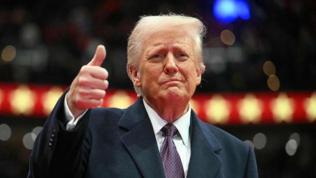 FILES-US-NORWAY-NOBEL-PRIZE-CEREMONY-TRUMP FILES-US-NORWAY-NOBEL-PRIZE-CEREMONY-TRUMP