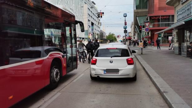 Landstraßer Hauptstraße