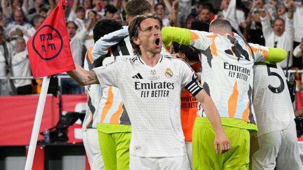 FBL-ESP-CUP-BARCELONA-REAL MADRID FBL-ESP-CUP-BARCELONA-REAL MADRID