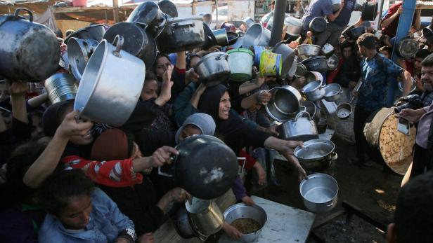 Gaza Gaza